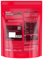 MuscleBlaze Whey Energy | With Digezyme & Multivitamins Blend | For Immunity | Powder Chocolate with Shaker thumbnail