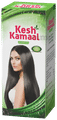 S.P Pharmaceuticals Kesh Kamaal Shampoo (100ml Each) thumbnail