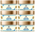 Khadi Care Herbal Night Cream (50gm Each) thumbnail