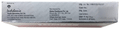 Dispel Skin Lightening & Brightening Cream thumbnail