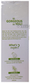 Noiant Combo Pack of Avocado Melt Exfoliating Cleanser 100ml, Cucumber Purifying Mist 100ml & 1% Hyl Moisturizer thumbnail