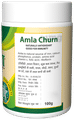 Herbal Canada Amla Churn (100gm Each) thumbnail