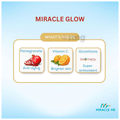 Miracle Me Miracle Glow Sachets (7gm Each) thumbnail