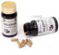 Vedarma Valerian Capsule thumbnail