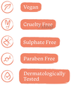 Foxtale Smooth Sailing AHA BHA Exfoliating Serum(30ml) & Mattifying Sunscreen SPF 70 thumbnail