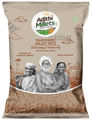 Adithi Millets Combo Pack of Millet Rice Quinoa, Foxtail, Little, Kodo, Barnyard (500gm Each) thumbnail
