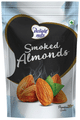 Delight Nuts Smoked Almonds thumbnail