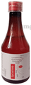 Lycorem Syrup Sugar Free thumbnail