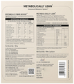 The Good Bug Advanced Metabolic System Sachet (2gm Each) thumbnail