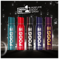Fogg Fragrance Spray Royal thumbnail