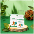 Kbir Nutrifort Tablet thumbnail