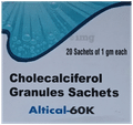 Altical 60K Sachet thumbnail