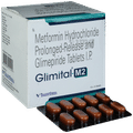 Glimital-M2 Tablet PR thumbnail