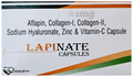 Lapinate Capsule thumbnail