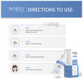 Pores Be Pure Anti Aging Face Serum thumbnail