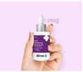The Derma Co Pore Minimizing Face Serum thumbnail