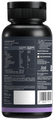 Nutrabay Pro Omega 3 Triple Strength Fish Oil | For Healthy Heart, Joints, Mood & Skin | Capsule thumbnail