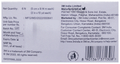 3M Surgical Paper Tape 5cm x 9.14m thumbnail