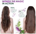 Emami Organic Rosemary Shampoo Shampoo with Tulsi thumbnail