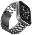 Noise NSW 419 Color Fit Pro 5 Max Elite Silver thumbnail