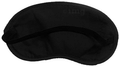 Jenna Sleeping Eye Mask for Insomnia, Puffy Eyes and Dark Circles OpenEye Peach thumbnail