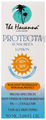 The Havanna Protecta Sunscreen Lotion SPF 60 + PA+++ thumbnail
