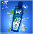 Dermi Cool Ice Cool Shower Gel (250ml Each) thumbnail