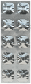Coriminic Tablet thumbnail