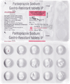 Panbloc Tablet thumbnail
