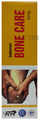 Sanjeevani Bone Care Syrup Sugar Free thumbnail
