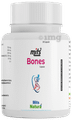 Mits Bone Capsule thumbnail