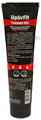 UpUrFit High Performance Outdoor Sports (Thermo Gel, Cryo Gel, 3XL Body Wipes, Sunscreen) Kit thumbnail