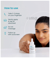 Mfine 3% Tranexamic Acid Serum thumbnail