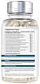 Mokshveda Diabetic Care Veg Capsule thumbnail