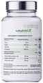 Health Veda Organics Omega 3 6 9 Capsule thumbnail