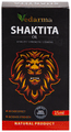 Vedarma Shaktita Oil thumbnail