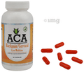 ACA Backpain/Cervical Relief Medicine thumbnail