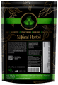 Sai Herbs Papita Leaves thumbnail
