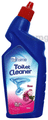 BB Home Toilet Cleaner Rose thumbnail
