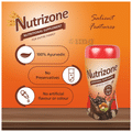 Nutrizone Nutritional Supplement (200gm Each) thumbnail