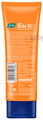 Joy Hello Sun Ultra Matte Dry Touch Sunscreen SPF 50 PA++++ thumbnail