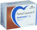 Ramihart 5 Capsule thumbnail