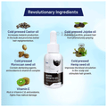 ForMen Beard Essentials Beard Growth Oil thumbnail
