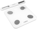 Tracky TRCS10B Advance Body Composition Scale thumbnail