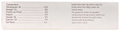 Paingon Ointment thumbnail
