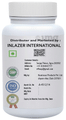 Sabates Strength Booster Women Capsule thumbnail