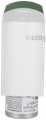 ForAir 125 CFC free Inhaler thumbnail