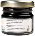 Shilajit Resin thumbnail