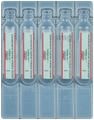 Salbair Neb 1.25mg Transpules thumbnail