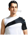 Go Champs Shoulder Support Neoprene Universal thumbnail